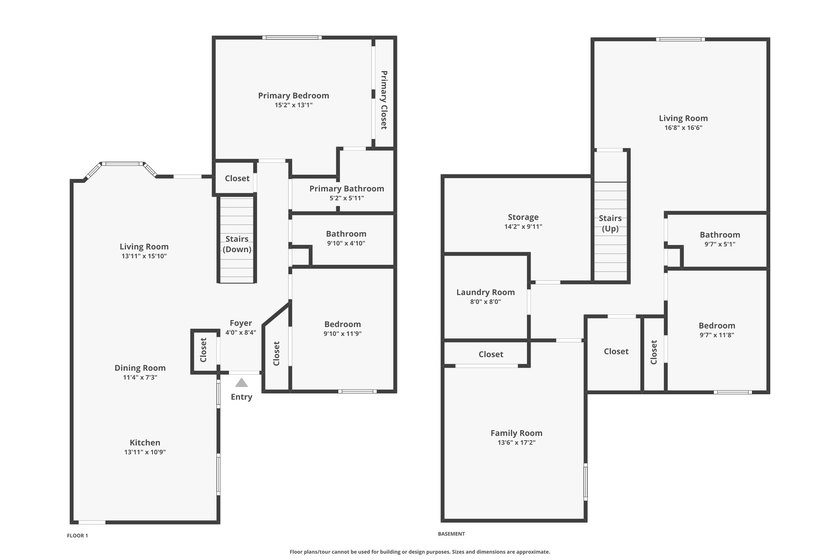 Nestled in a quiet, peaceful neighborhood, this inviting home - photo 31