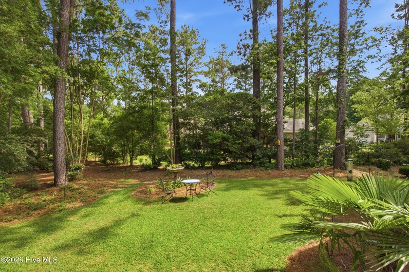 Perfectly positioned within the coveted golf course community of - photo 36