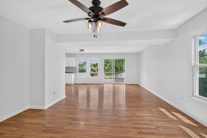 7698 Dalton Rd - photo 3