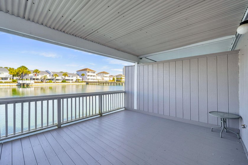 OWNER FINANCE 25% d/p.! $10K Remodel Credit! Rarely on market - photo 13