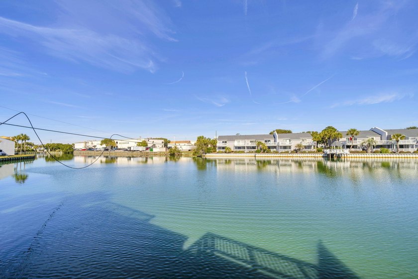 OWNER FINANCE 25% d/p.! $10K Remodel Credit! Rarely on market - photo 17