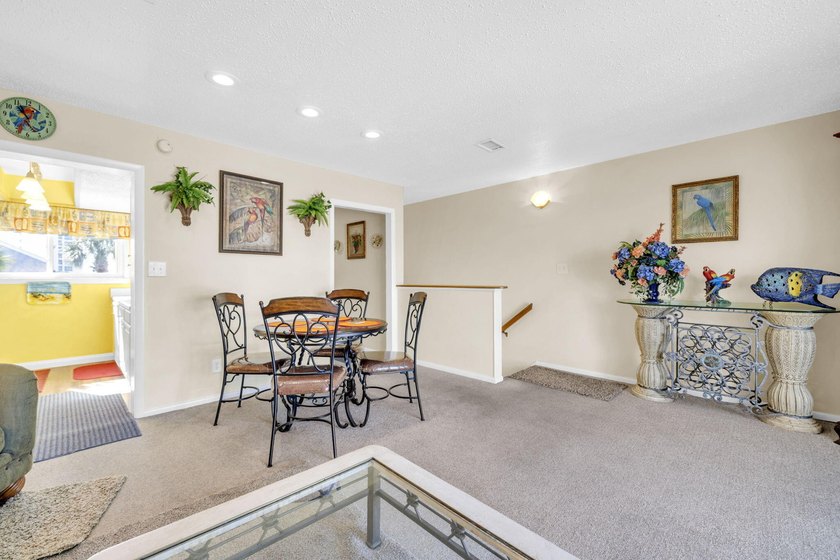 OWNER FINANCE 25% d/p.! $10K Remodel Credit! Rarely on market - photo 20