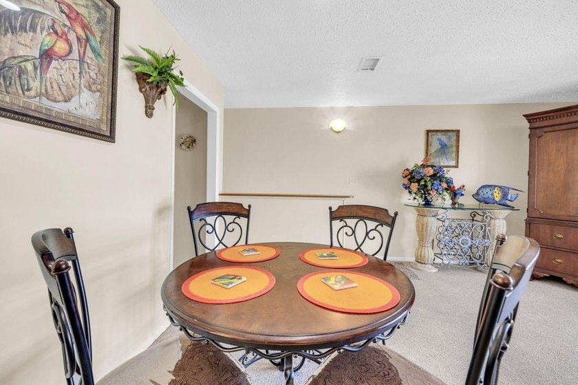 OWNER FINANCE 25% d/p.! $10K Remodel Credit! Rarely on market - photo 23