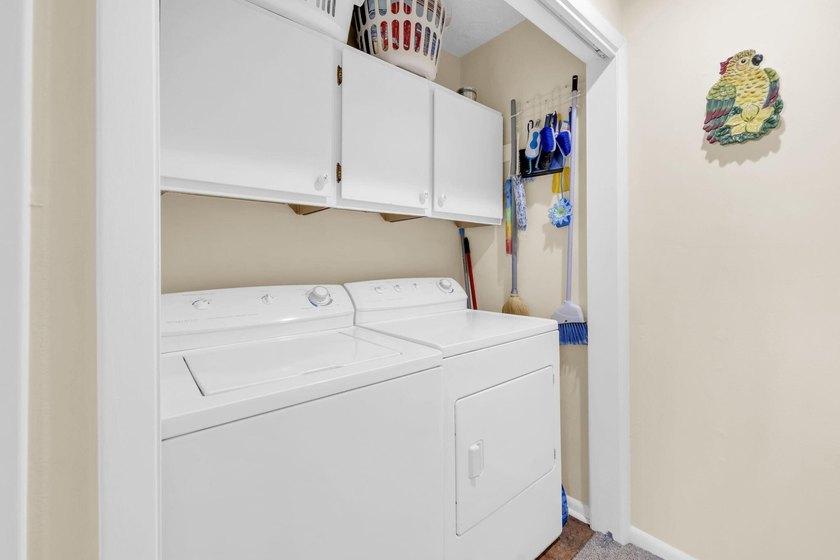 OWNER FINANCE 25% d/p.! $10K Remodel Credit! Rarely on market - photo 30