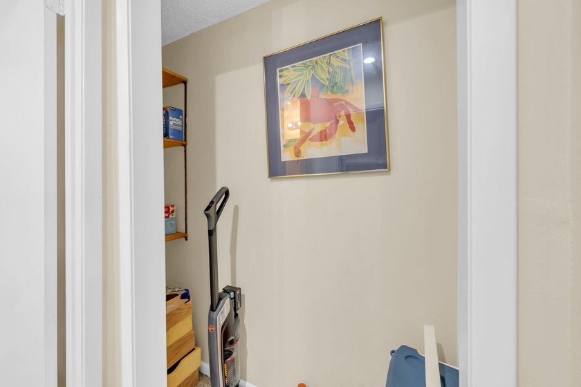 OWNER FINANCE 25% d/p.! $10K Remodel Credit! Rarely on market - photo 32