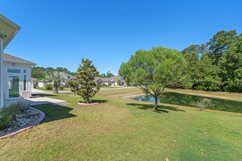 Welcome to 840 Lafayette Park Drive in Little River - a - photo 22
