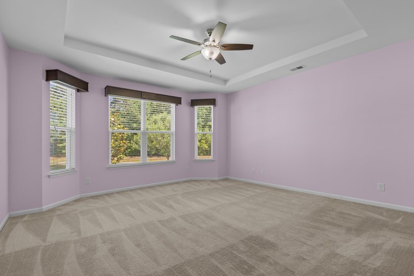 Welcome to 840 Lafayette Park Drive in Little River - a - photo 24