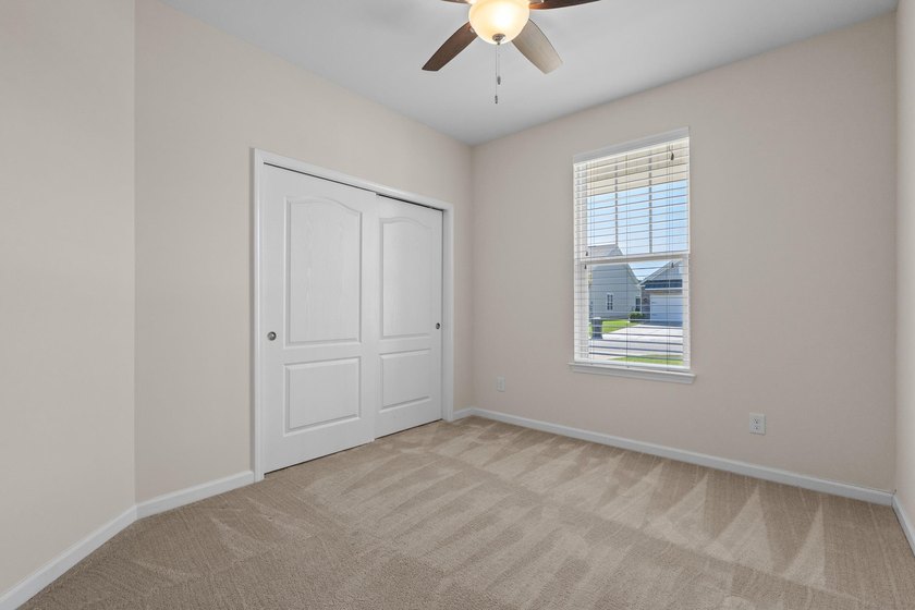 Welcome to 840 Lafayette Park Drive in Little River - a - photo 29