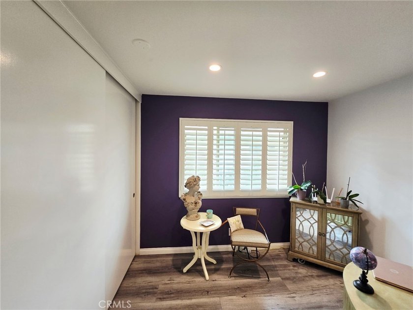 55+ Coastal Living at its best in Hueneme Bay! 3 Bedroom 3 - photo 12