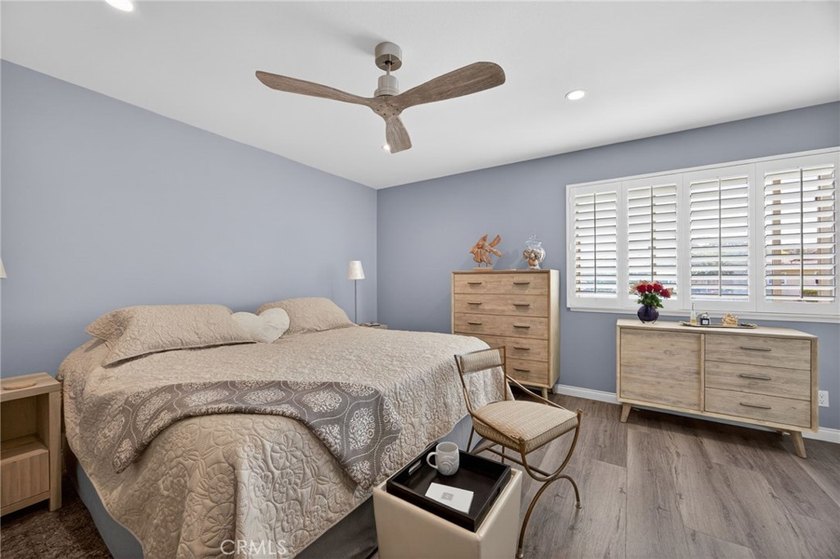 55+ Coastal Living at its best in Hueneme Bay! 3 Bedroom 3 - photo 23