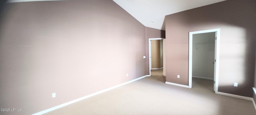 Don't miss this one a 3.625 Assumable VA Loan on the Best Value - photo 31