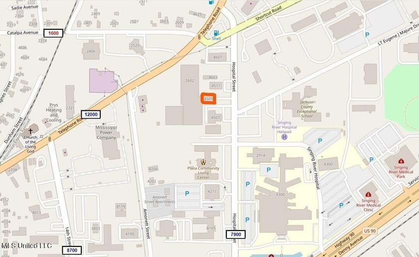Exceptional Investment Opportunity: Premier Professional Office - photo 28