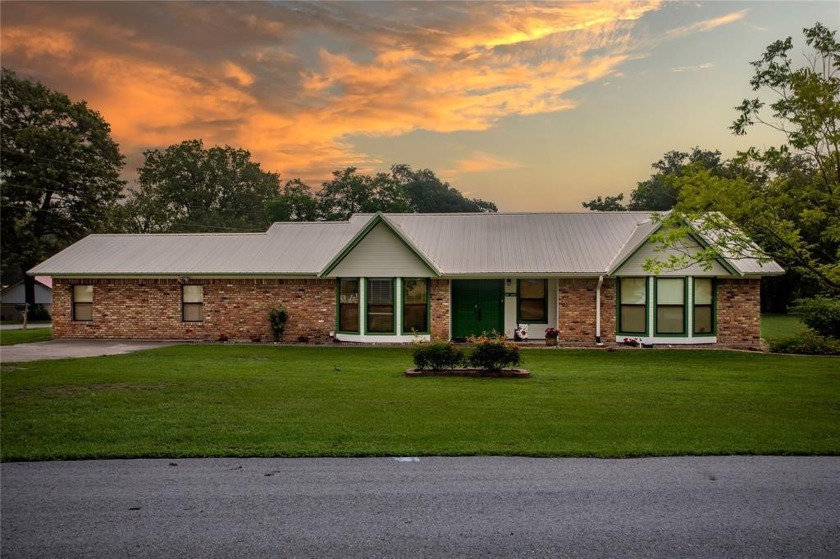 230 County Road 2437, Mineola, TX 75773, 3920277