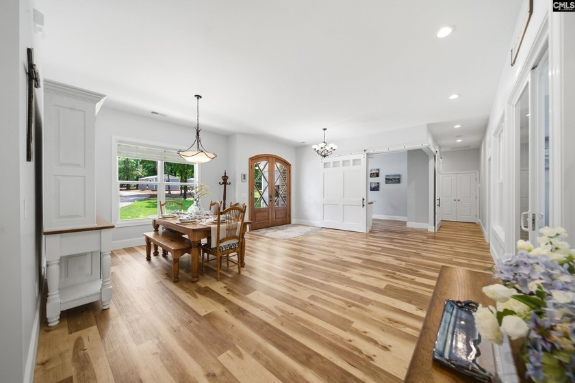 Your Lake Murray lifestyle awaits! Sitting on over an acre, 148 - photo 8