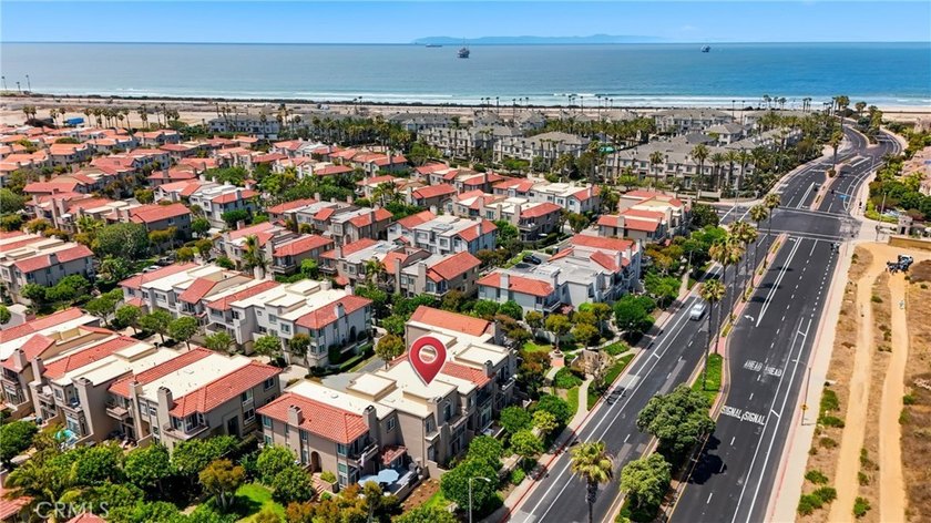 Seacliff on the Greens View Home. One of only 21 Ocean view - photo 5