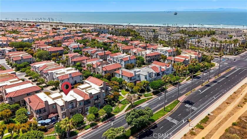 Seacliff on the Greens View Home. One of only 21 Ocean view - photo 6