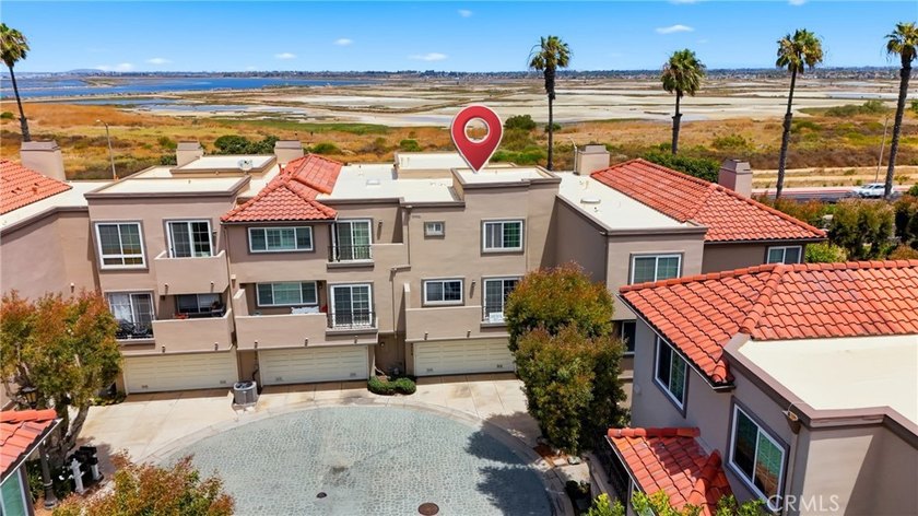 Seacliff on the Greens View Home. One of only 21 Ocean view - photo 7
