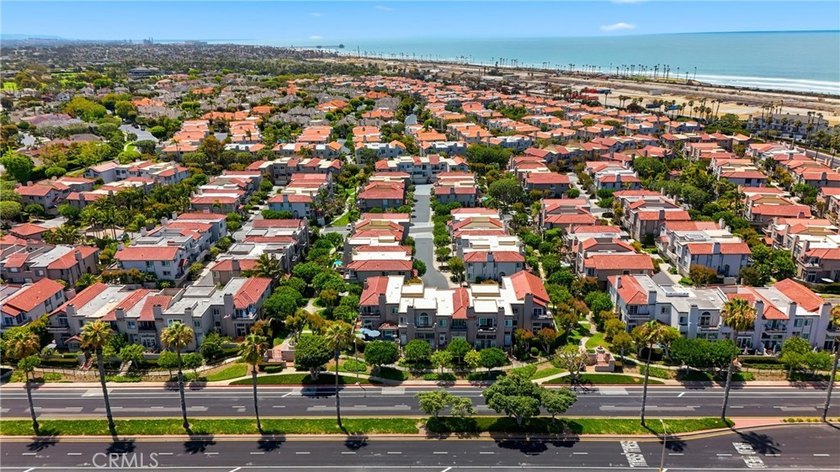 Seacliff on the Greens View Home. One of only 21 Ocean view - photo 10