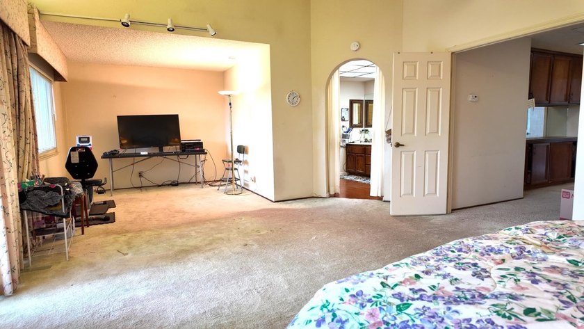 Don't miss this rare opportunity to own a North-West facing home - photo 11