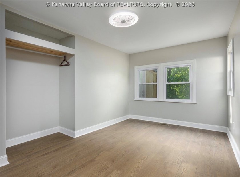 River life meets everyday comfort in this charming home nestled - photo 12