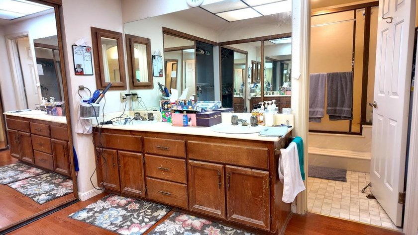 Don't miss this rare opportunity to own a North-West facing home - photo 12