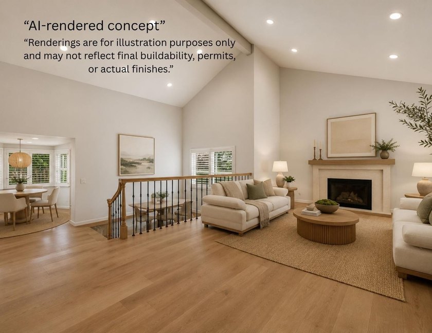 Don't miss this rare opportunity to own a North-West facing home - photo 14