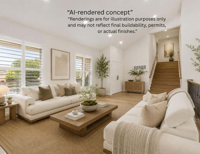 Don't miss this rare opportunity to own a North-West facing home - photo 15
