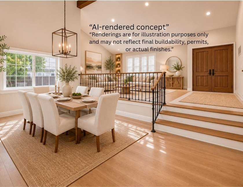 Don't miss this rare opportunity to own a North-West facing home - photo 16