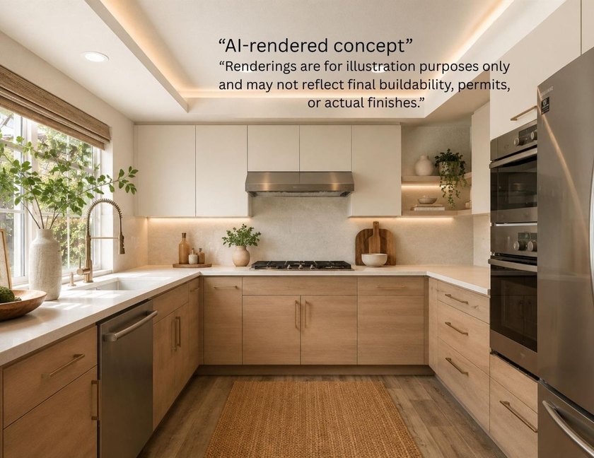 Don't miss this rare opportunity to own a North-West facing home - photo 17