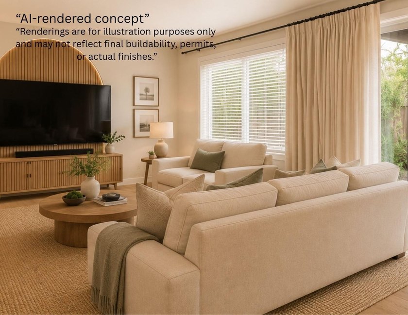 Don't miss this rare opportunity to own a North-West facing home - photo 19