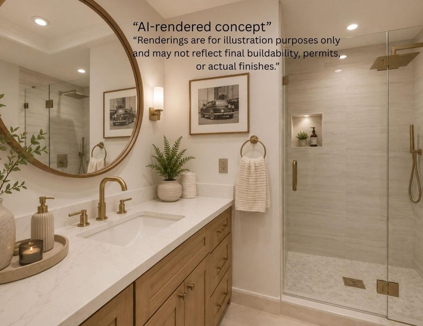 Don't miss this rare opportunity to own a North-West facing home - photo 20