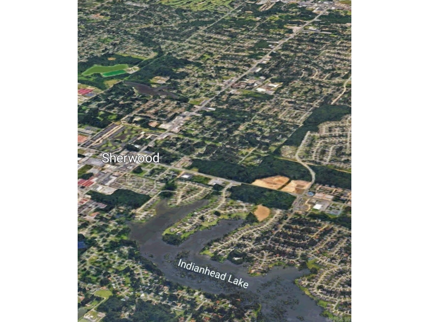 High-traffic location offering excellent visibility and - photo 4