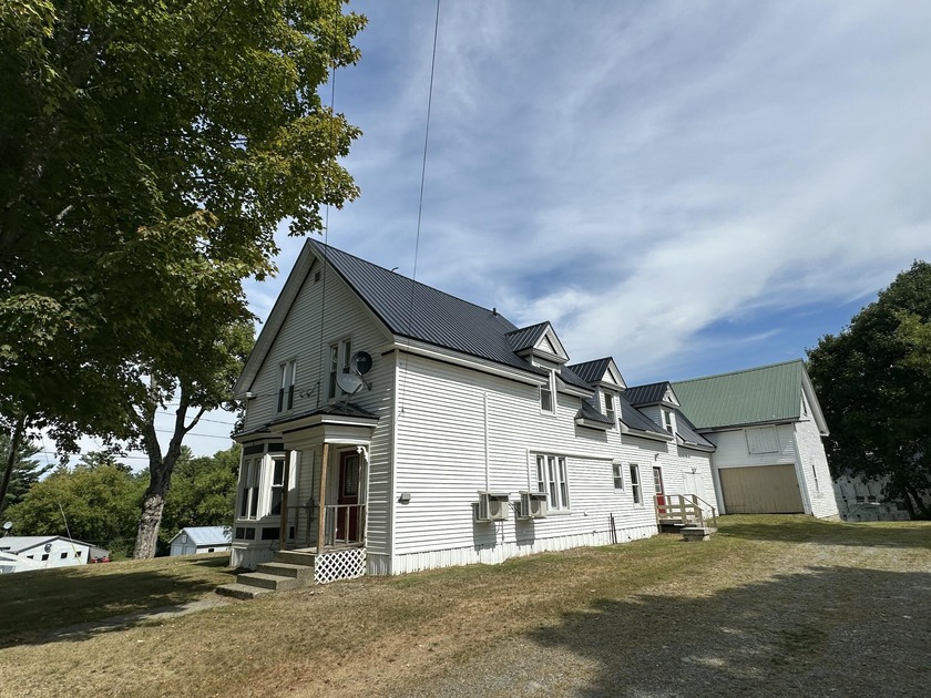 Listing photo