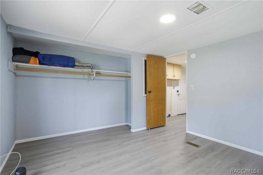 Experience the gold standard of energy efficiency in Homosassa! - photo 31