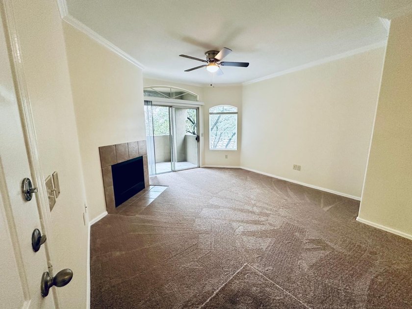 Prime upper unit, offers an elevated living experience with - photo 3