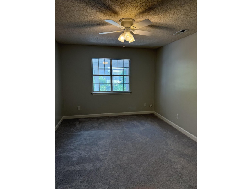 Charming townhome in the Heart of Historic Little River - photo 12