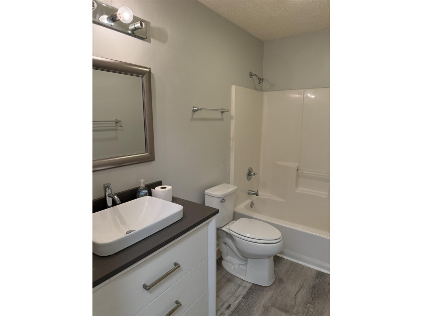 Charming townhome in the Heart of Historic Little River - photo 14