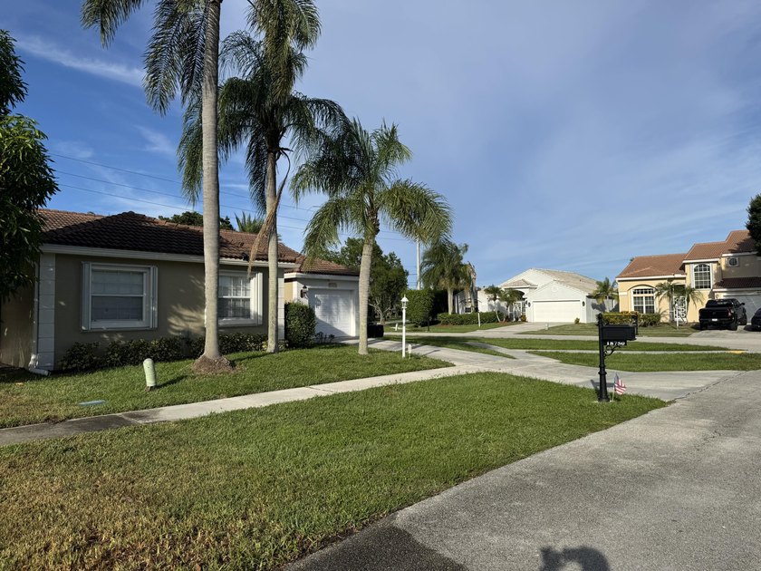 18750 Caspian Cir - photo 2