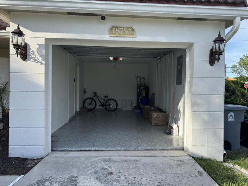 18750 Caspian Cir - photo 4
