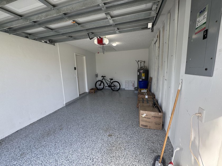18750 Caspian Cir - photo 6