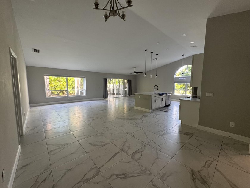 18750 Caspian Cir - photo 7