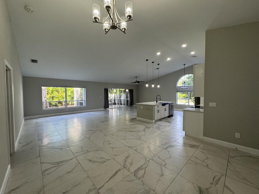 18750 Caspian Cir - photo 8