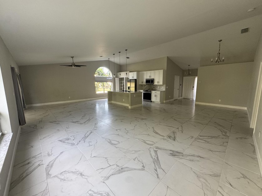 18750 Caspian Cir - photo 9