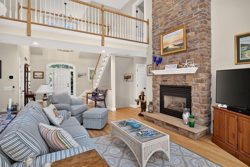 A rare opportunity to own a custom built luxury residence - photo 12