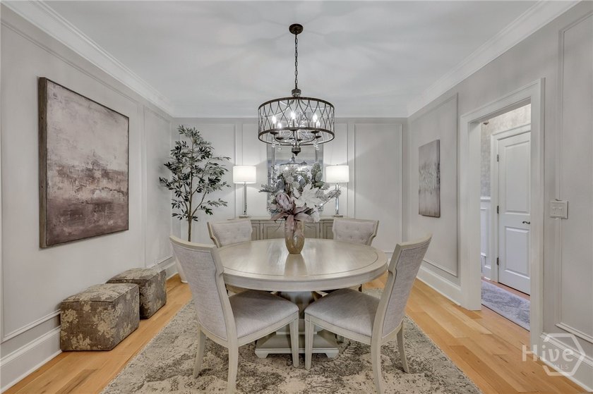 This Is It ~ Luxury within reach - this meticulously reimagined - photo 12