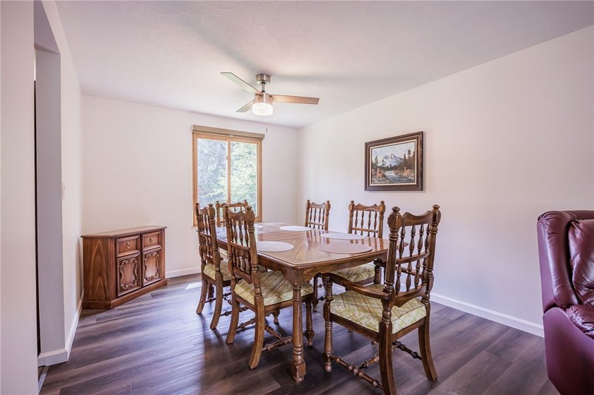 Welcome home to this beautifully updated, ORIGINAL OWNER - photo 17