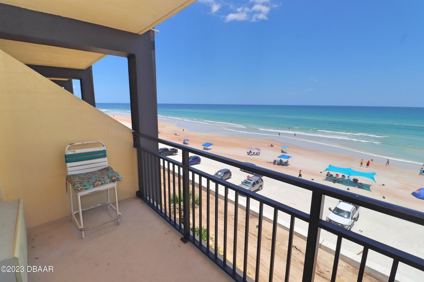 NEW PRICE! Best Rental Investment Opportunity at Hawaiian Inn - photo 21