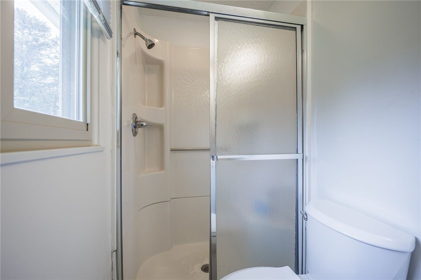 Welcome home to this beautifully updated, ORIGINAL OWNER - photo 27