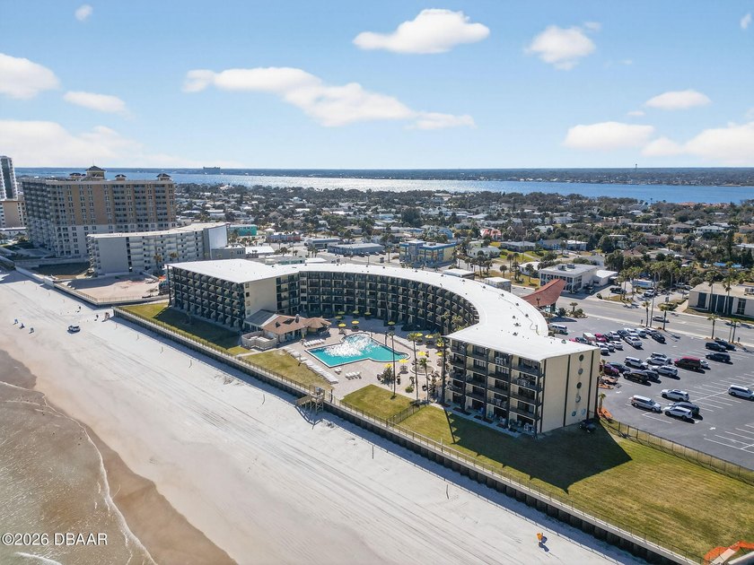 NEW PRICE! Best Rental Investment Opportunity at Hawaiian Inn - photo 31