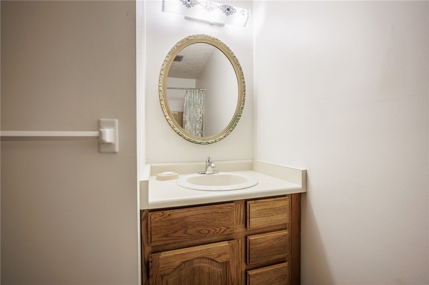 Welcome home to this beautifully updated, ORIGINAL OWNER - photo 34